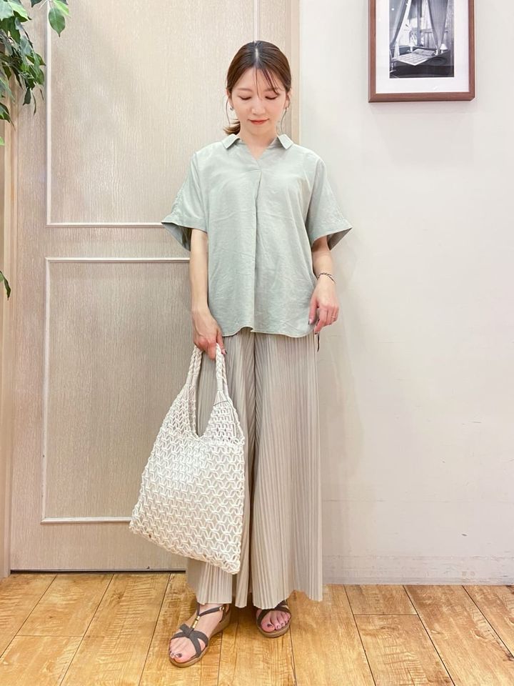 画像3: 出典：SHOO・LA・RUE