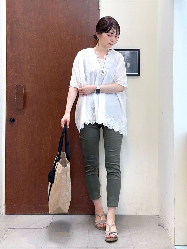 画像1: 出典：SHOO・LA・RUE