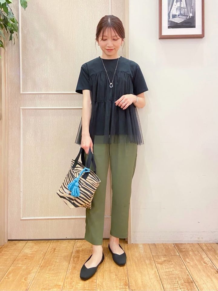 画像2: 出典：SHOO・LA・RUE