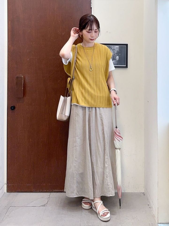 画像4: 出典：SHOO・LA・RUE