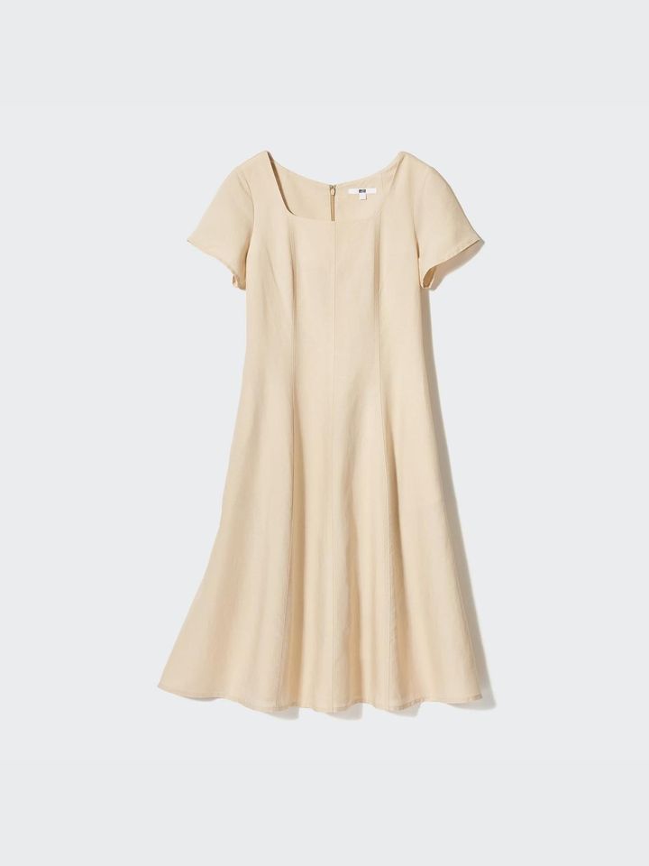 画像2: 出典：ユニクロ