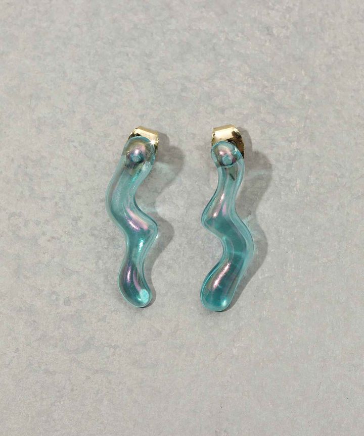 画像2: 出典：3COINS