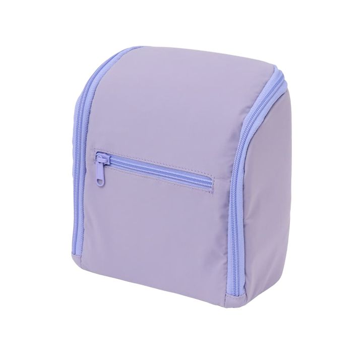 画像4: 出典：WORKMAN