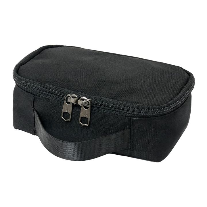 画像1: 出典：WORKMAN