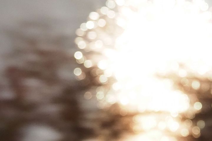 ポジティブな変化を迎える準備が整う