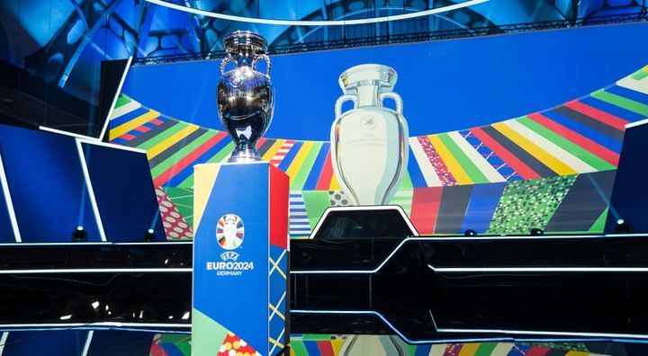 とほほ…イングランドファン、EURO優勝タトゥーを彫ってしまう…TikTokの刺青配信を4万人超視聴