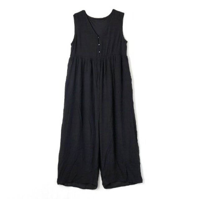 しまむらのサロペット