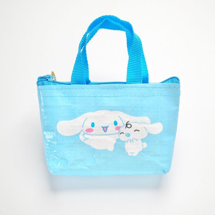 画像4: 出典：ftn_pics