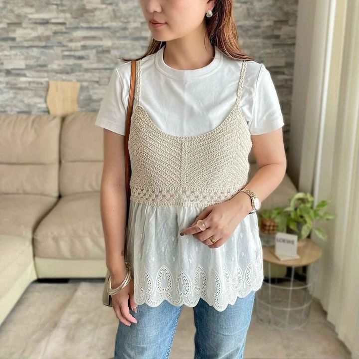 画像1: 出典：Instagram