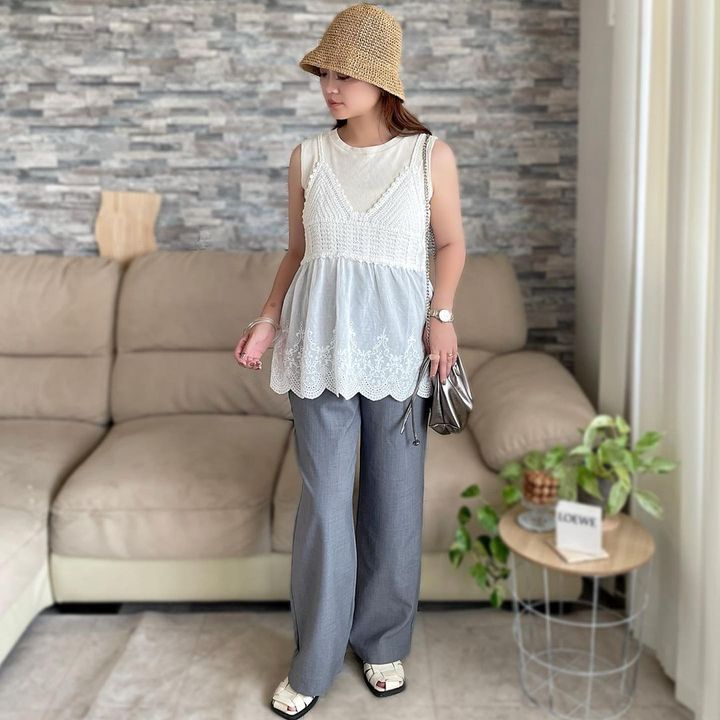 画像2: 出典：Instagram