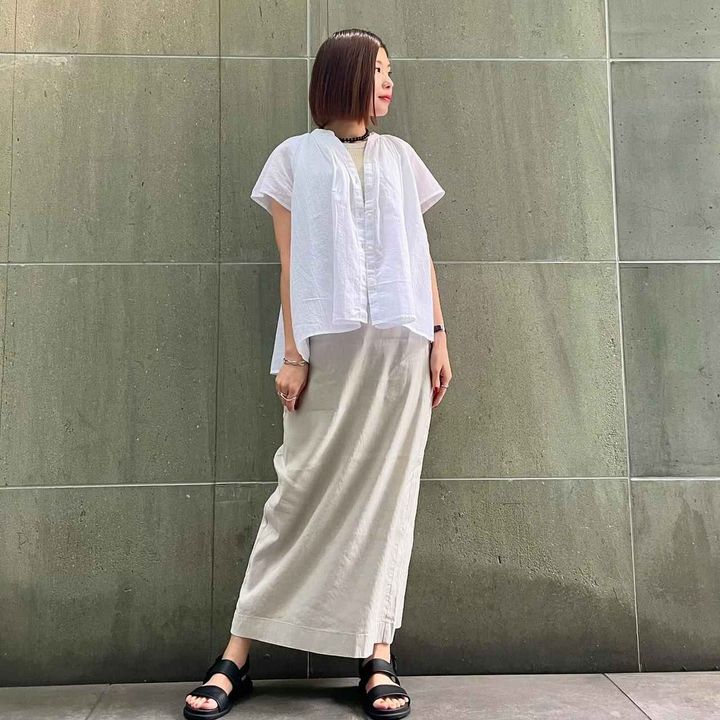 画像1: 出典：Instagram