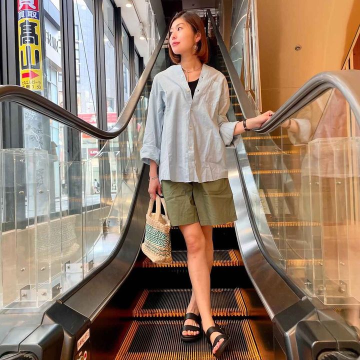 画像4: 出典：Instagram