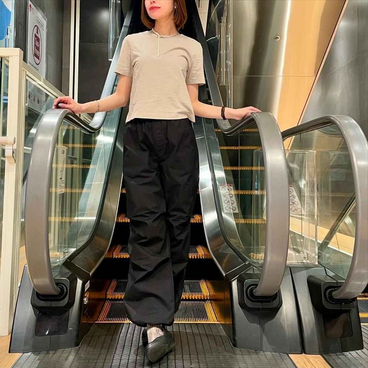 画像3: 出典：Instagram