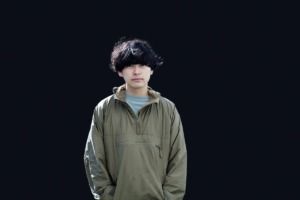 藤田貴大（演劇作家）