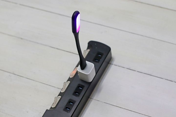 ボタニカルコースター作り