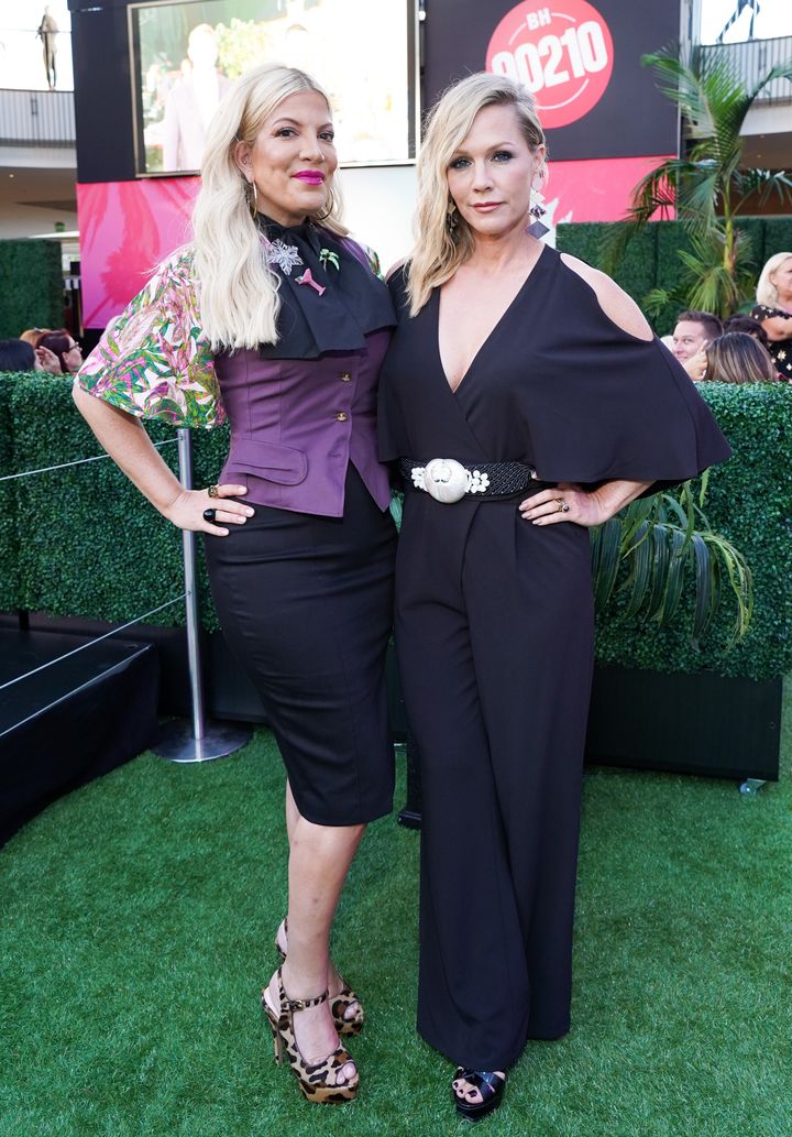 Photo_ Rachel Luna/Getty Images