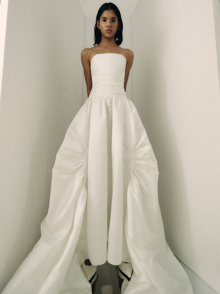 Photo_ Courtesy of Wed