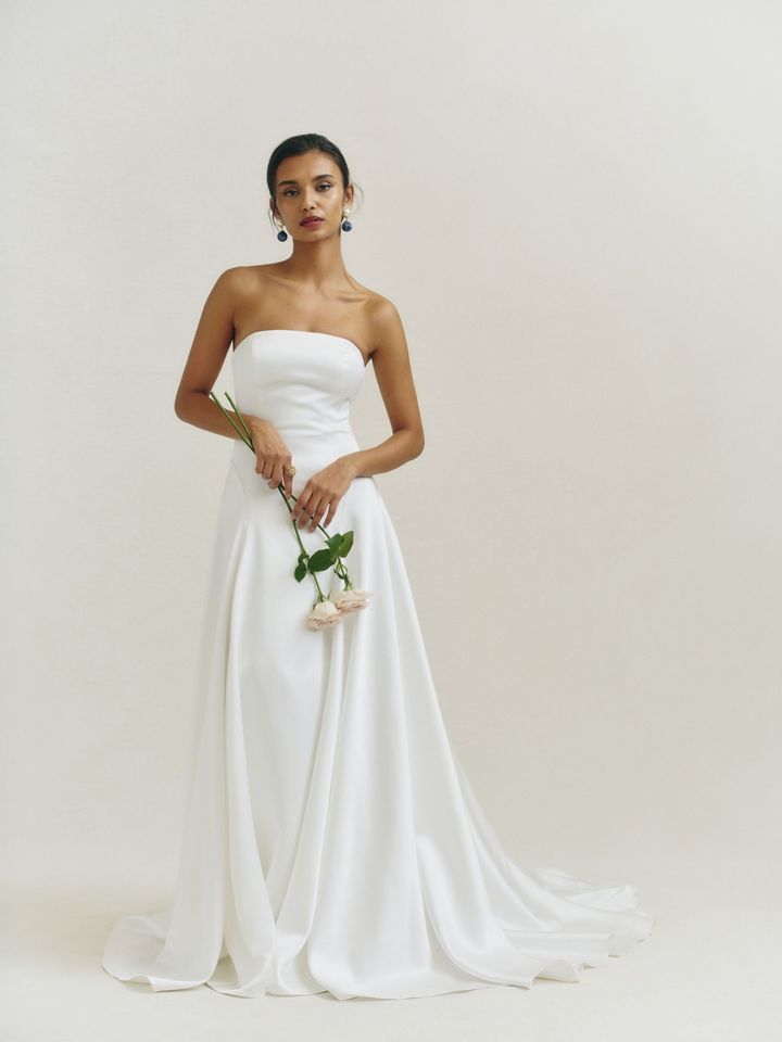 Photo_ Courtesy of Reformation