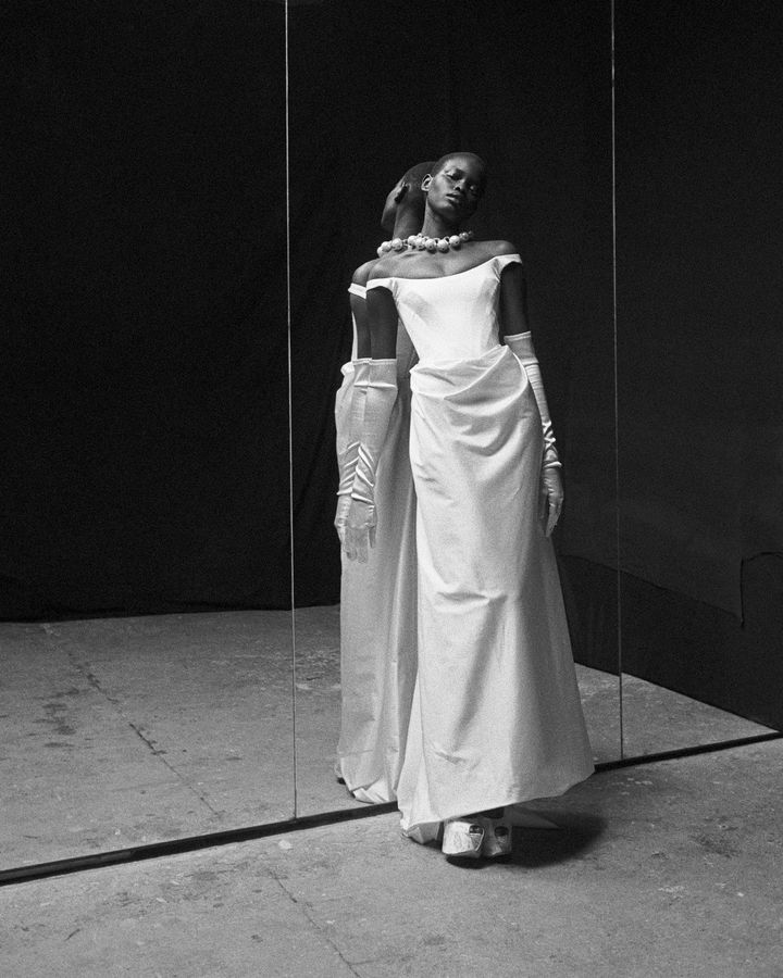 Photo_ Courtesy of Cawley Studio