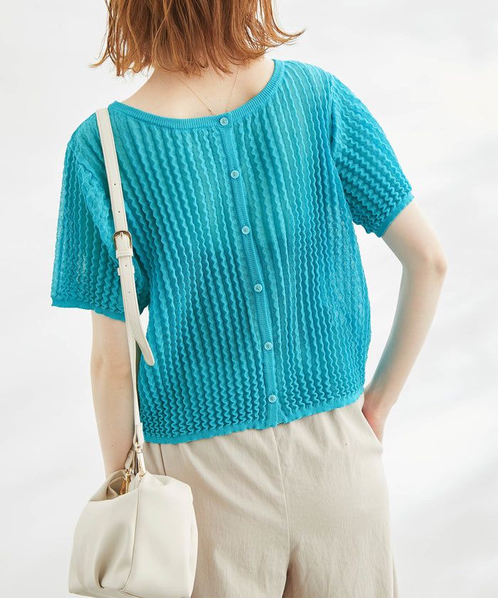 画像2: 出典：ROPÉ PICNIC