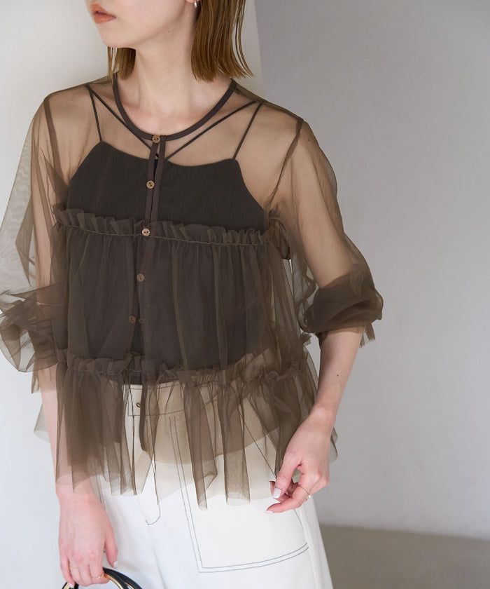 画像1: 出典：ROPÉ PICNIC