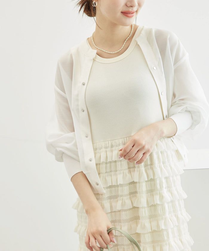 画像3: 出典：ROPÉ PICNIC