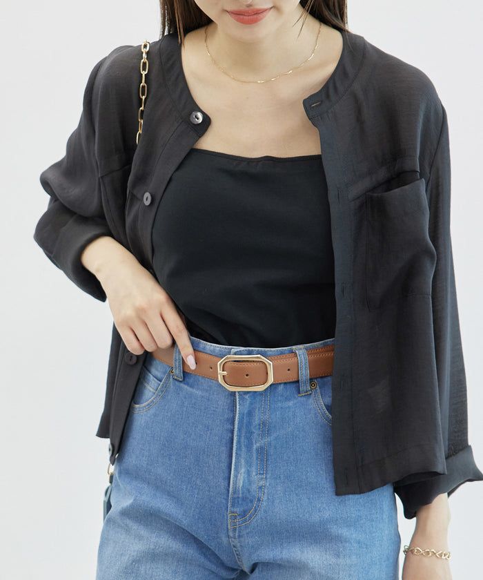 画像4: 出典：ROPÉ PICNIC