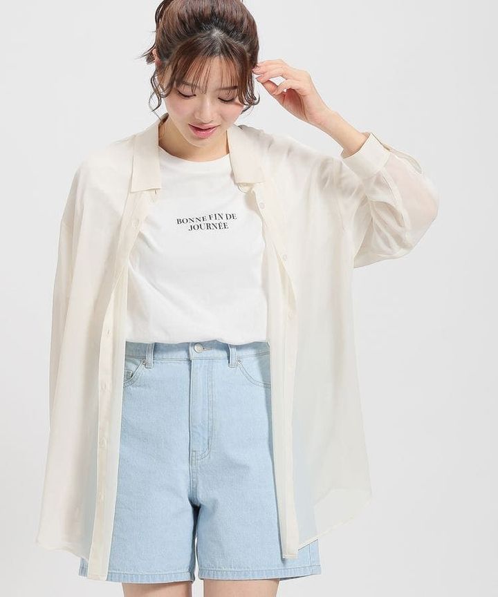 画像1: 出典：ハニーズ