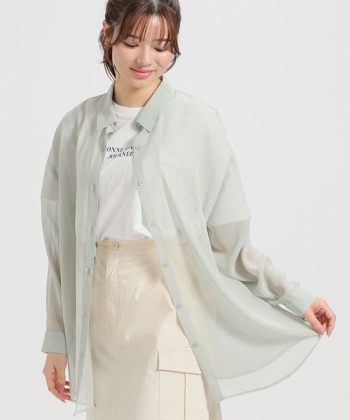 画像2: 出典：ハニーズ