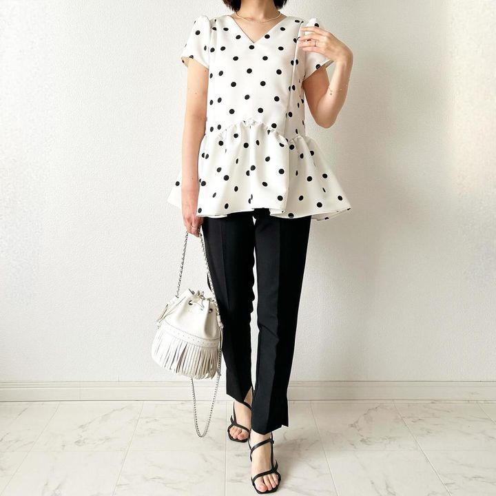 画像1: 出典：Instagram