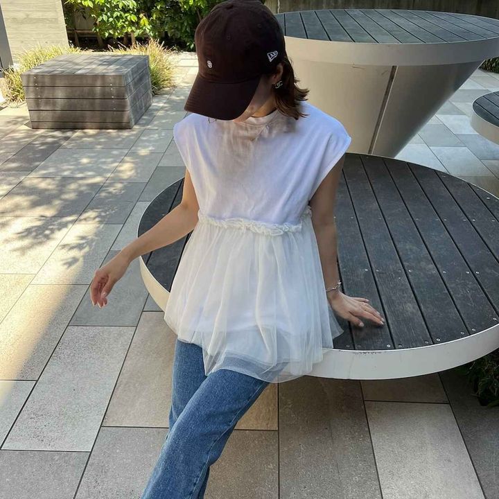 画像2: 出典：Instagram