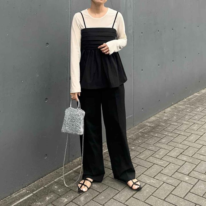 画像3: 出典：Instagram