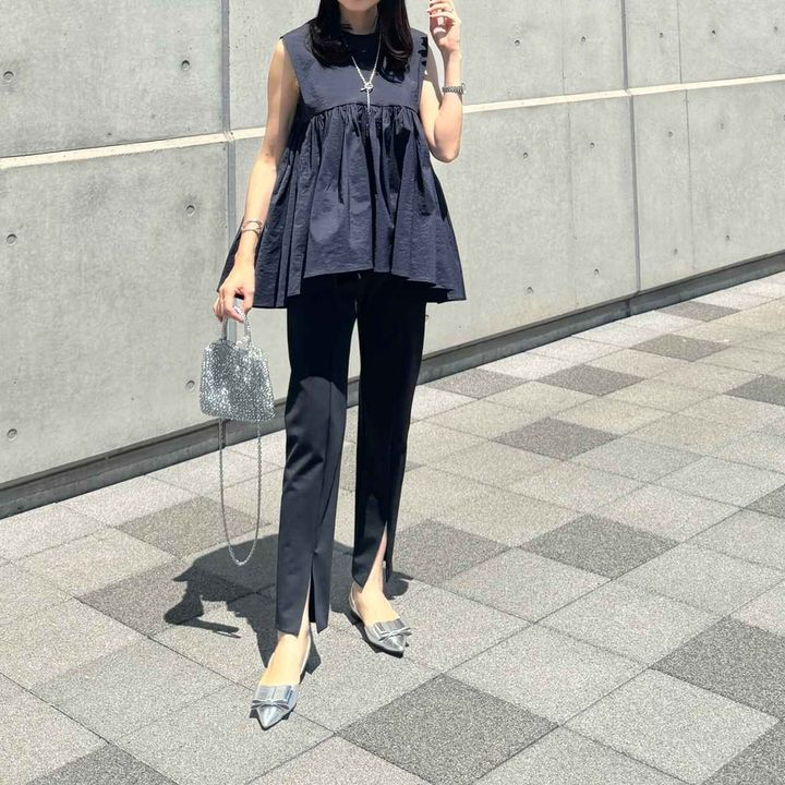 画像4: 出典：Instagram