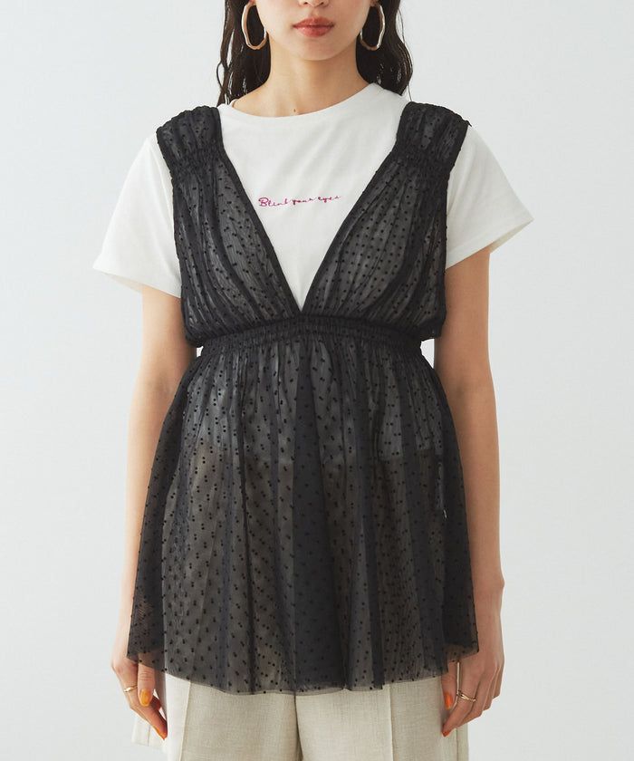 画像1: 出典：VIS