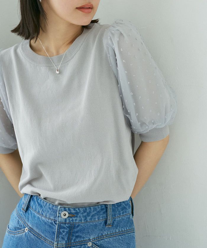 画像4: 出典：VIS