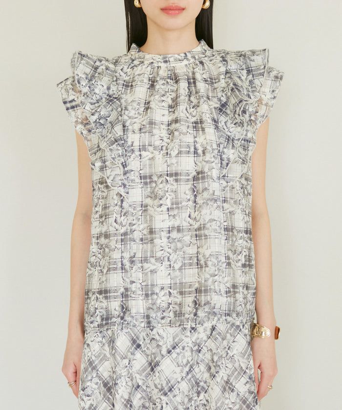 画像3: 出典：VIS