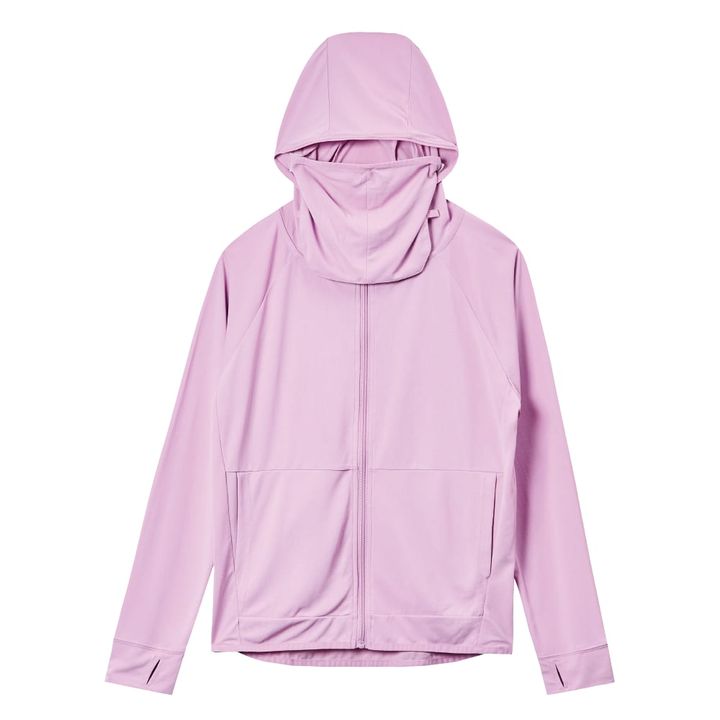 画像1: 出典：WORKMAN