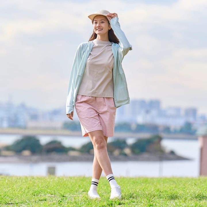 画像2: 出典：WORKMAN