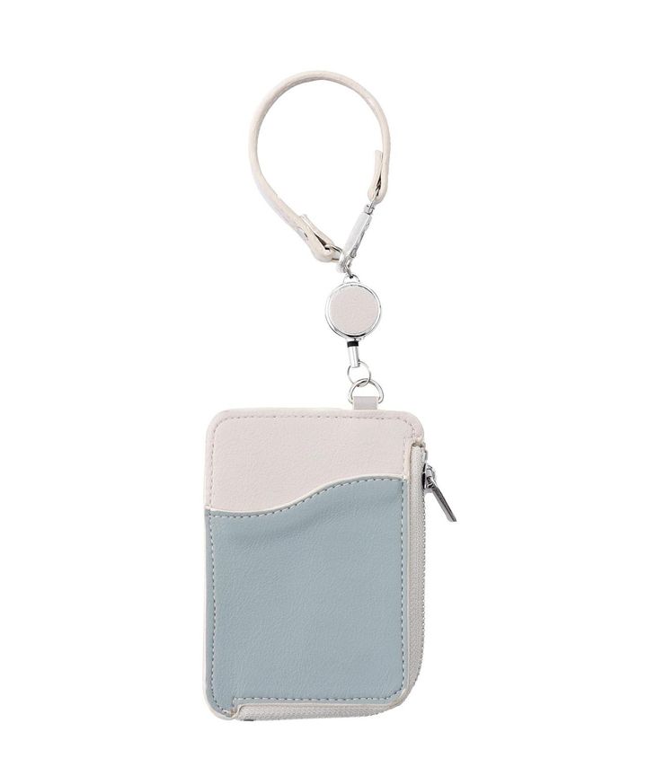 画像1: 出典：3COINS