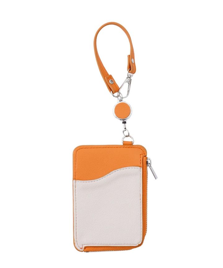 画像2: 出典：3COINS