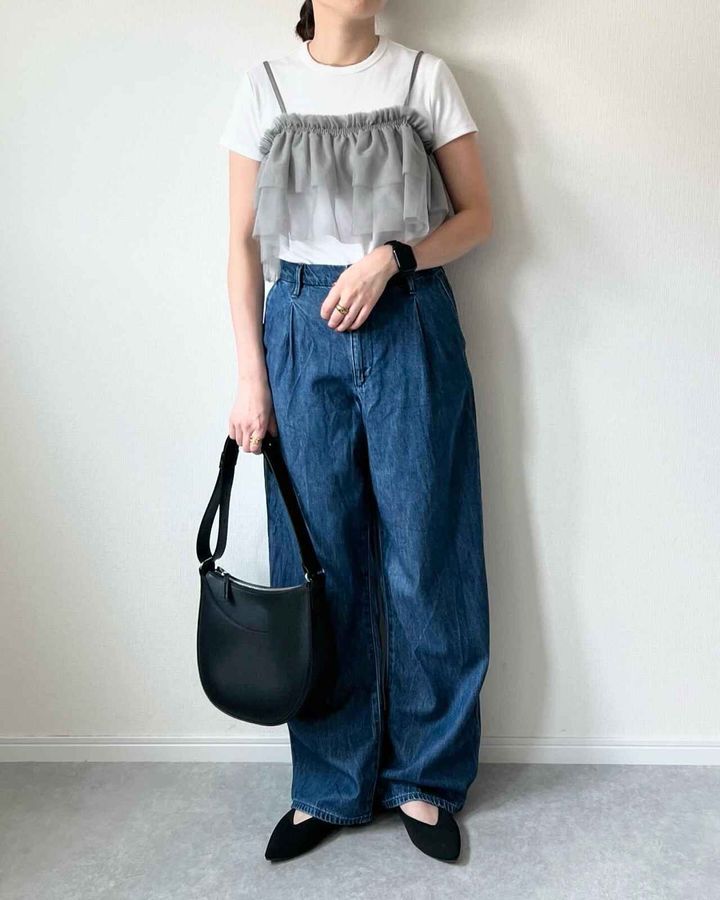 画像1: 出典：Instagram