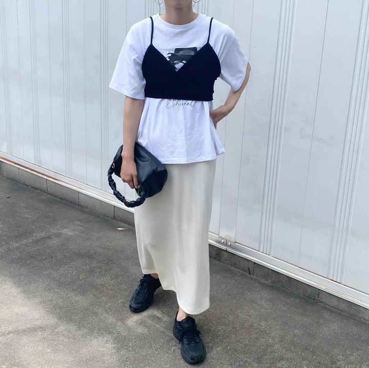 画像3: 出典：Instagram