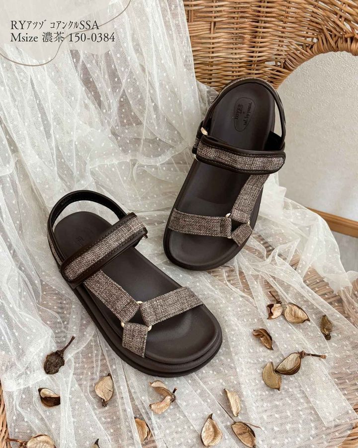 画像3: 出典：Instagram