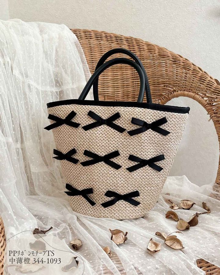 画像2: 出典：Instagram