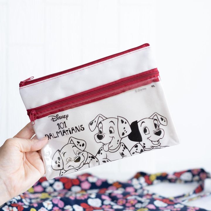 画像2: 出典：ftn_pics