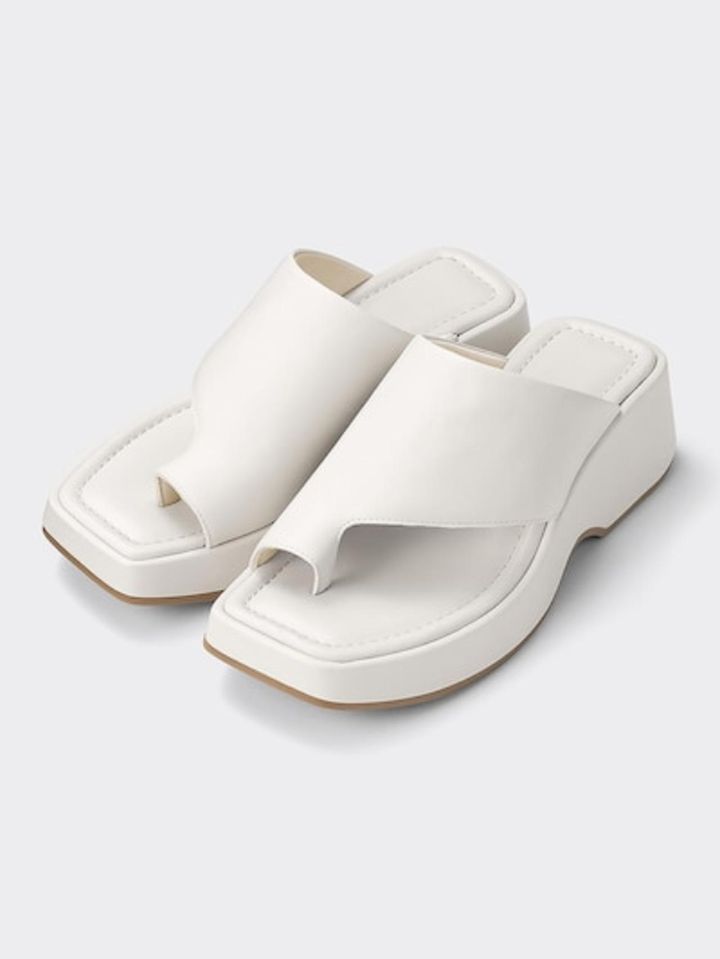 画像2: 出典：GU