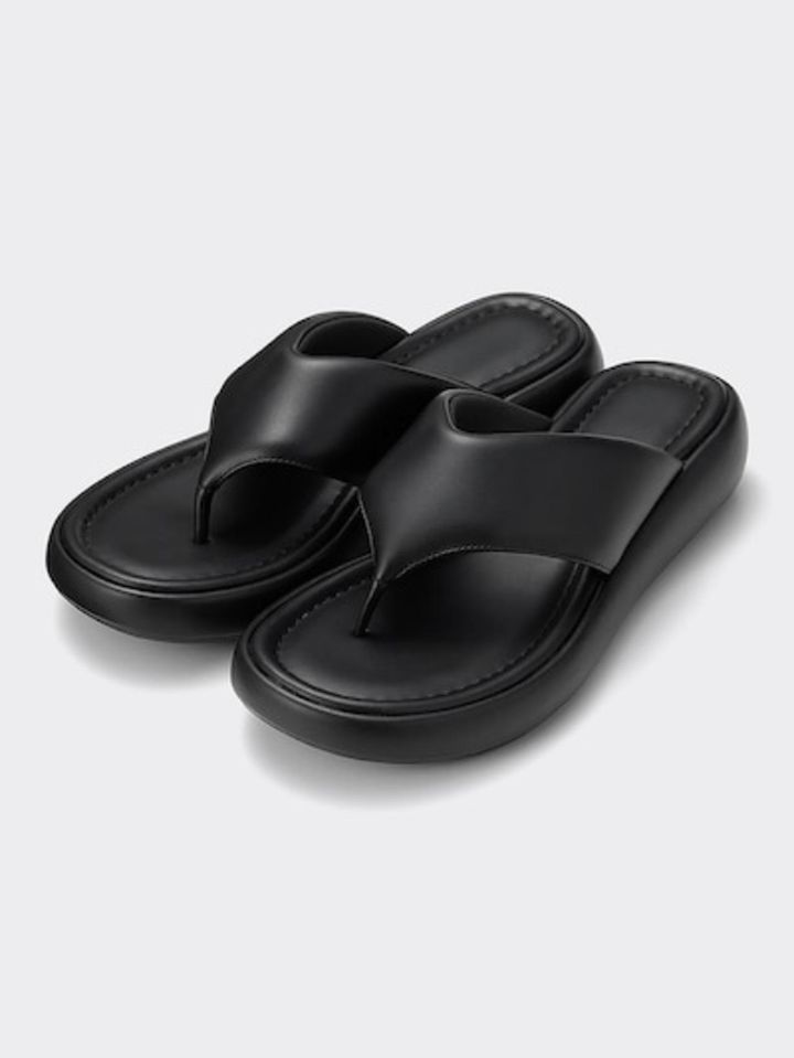 画像1: 出典：GU