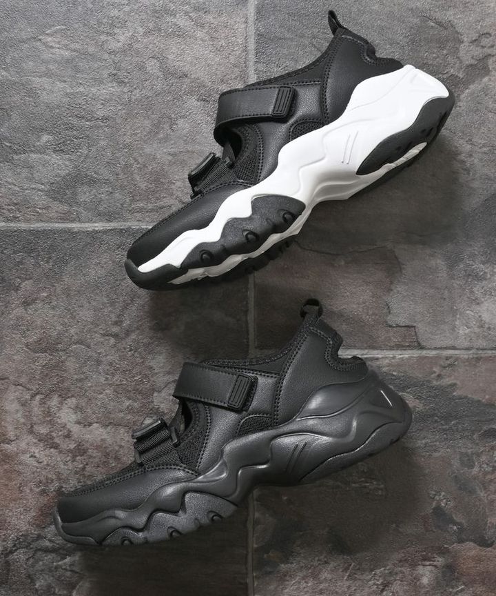 画像4: 出典：ハニーズ