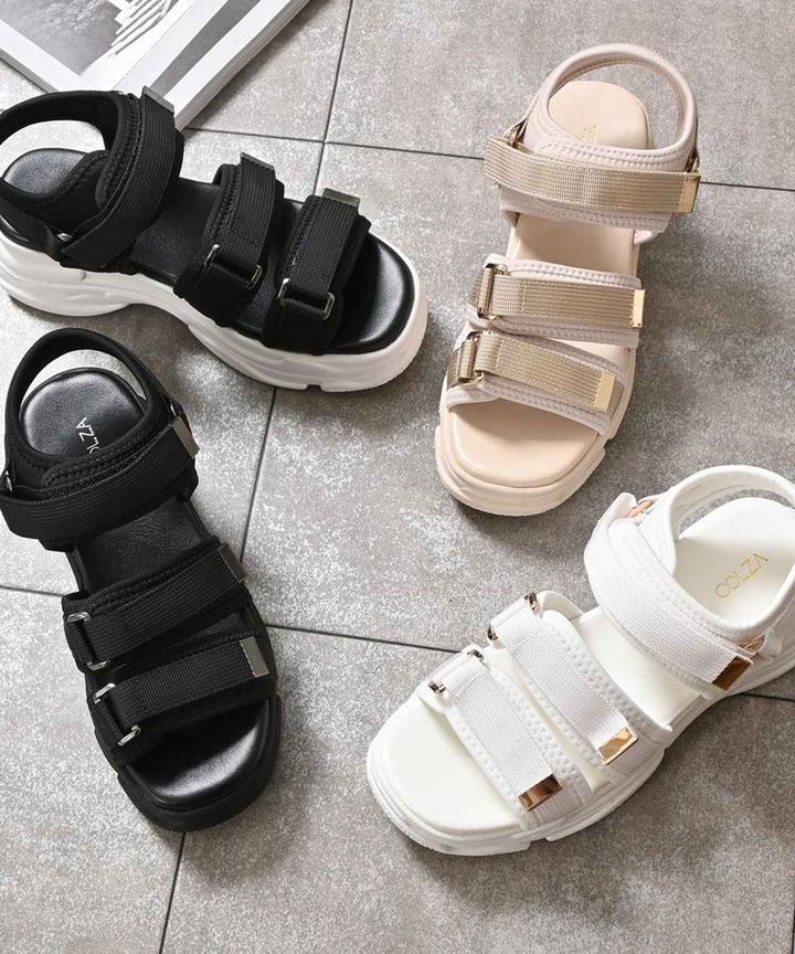 画像3: 出典：ハニーズ