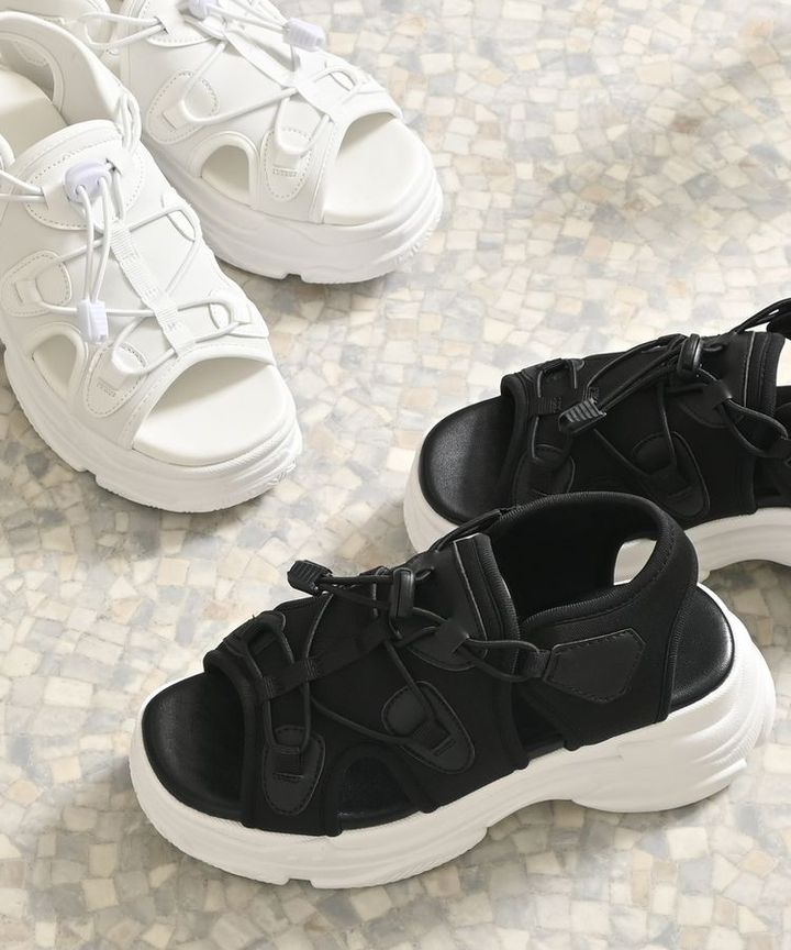 画像1: 出典：ハニーズ